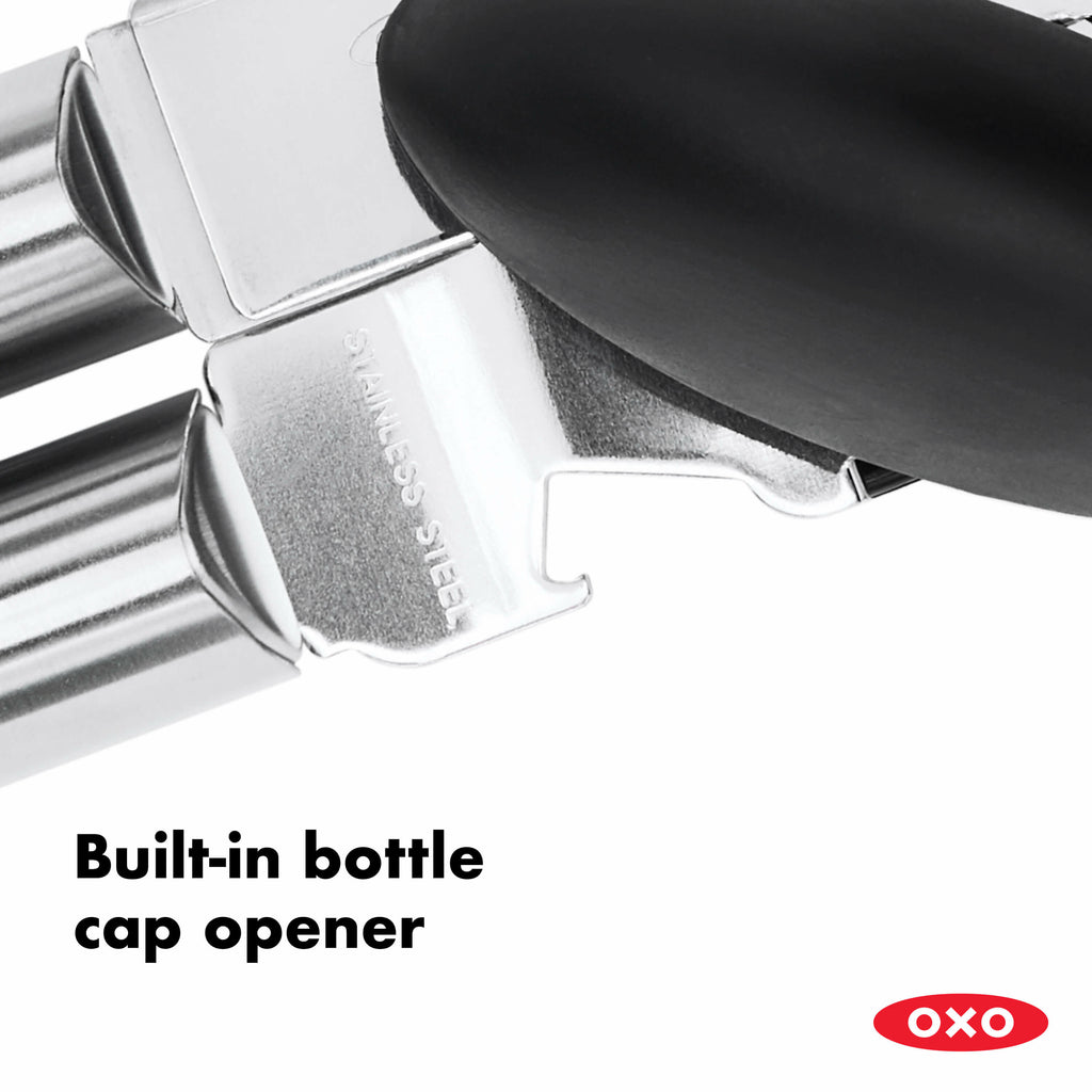 steel-can-opener-w4 gg_58081_8d_1_.jpg