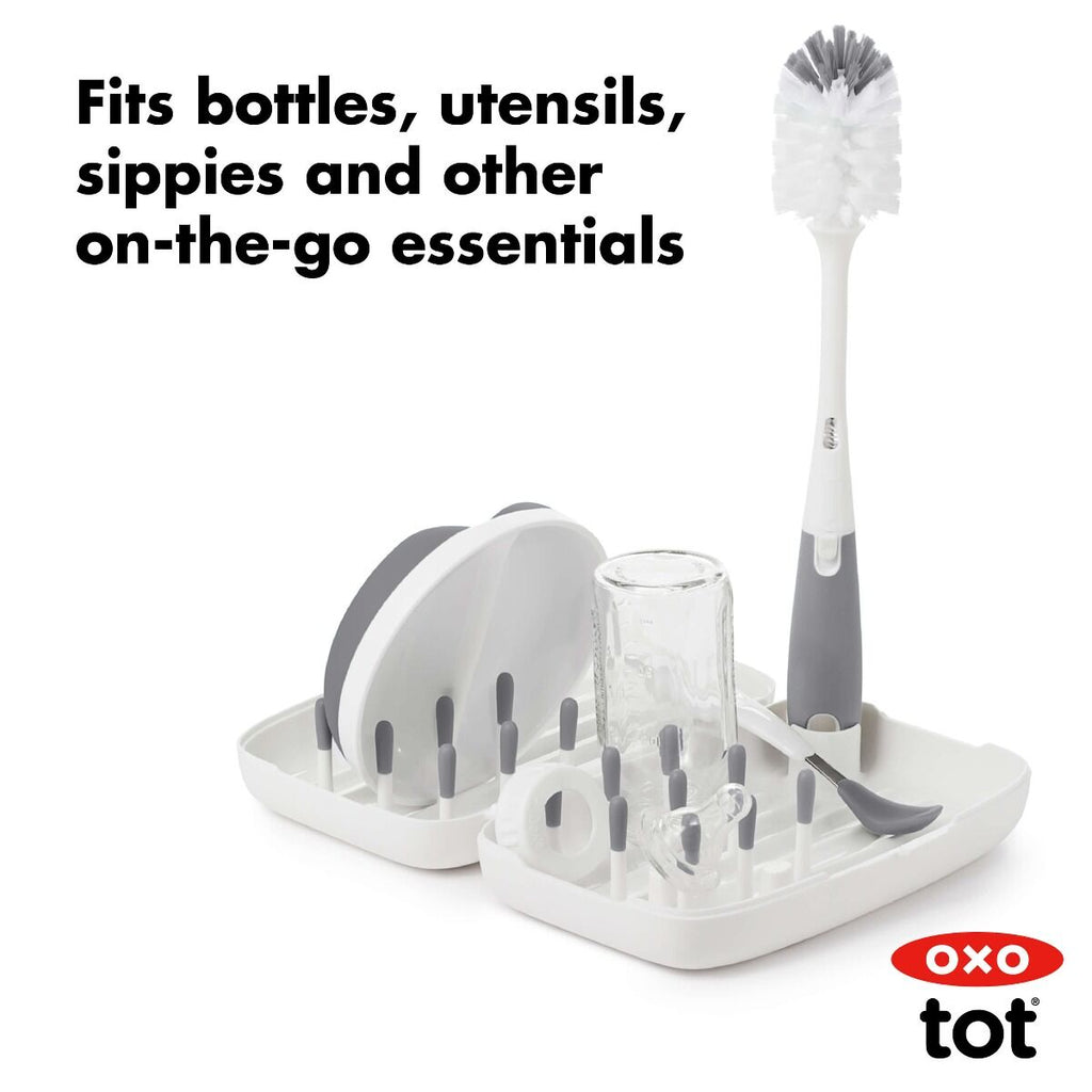 on-the-go-drying-rack-with-bottle-brush-k3 gg_62146300t1_8artboard_1_1_.jpg