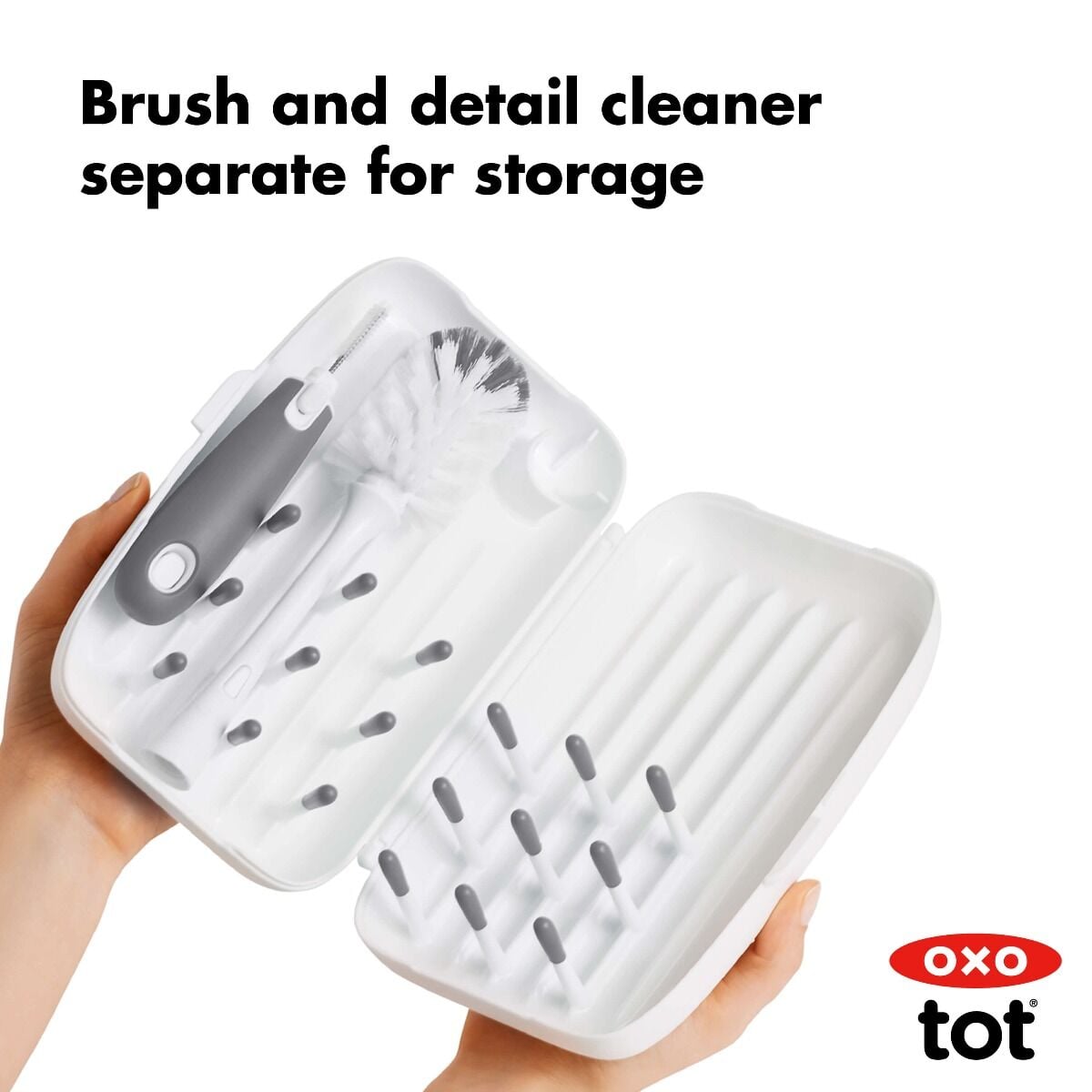 on-the-go-drying-rack-with-bottle-brush-k3 gg_62146300t1_8artboard_3_1_.jpg