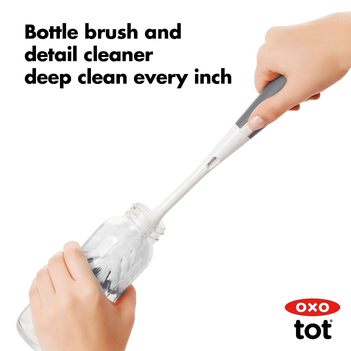 on-the-go-drying-rack-with-bottle-brush-k3 gg_62146300t1_8artboard_4_1_.jpg
