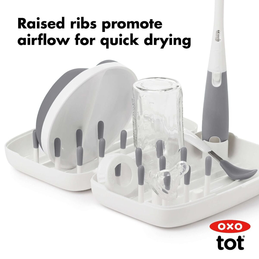 on-the-go-drying-rack-with-bottle-brush-k3 gg_62146300t1_8artboard_5_1_.jpg