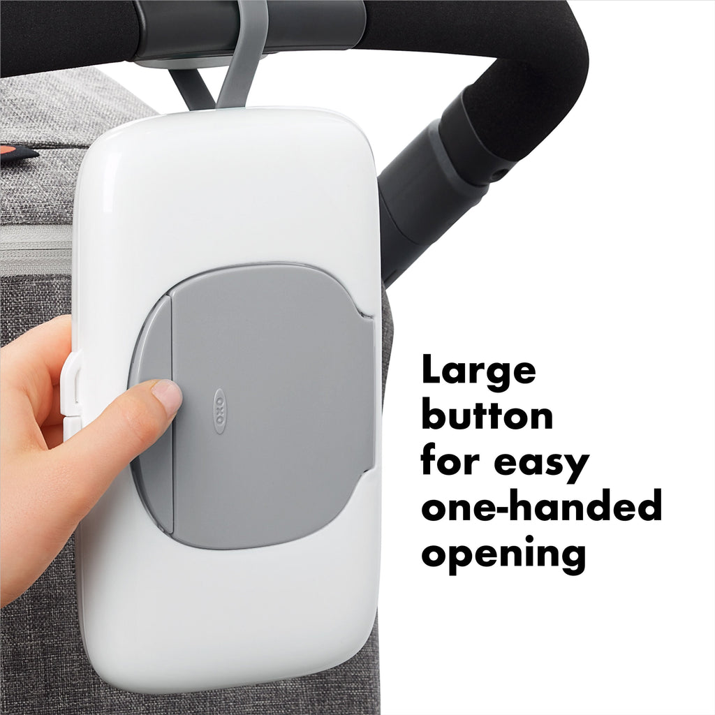 oxo-tot-2-pack-on-the-go-wipes-dispenser-gray-a2 gg_63153700t1_8.jpg