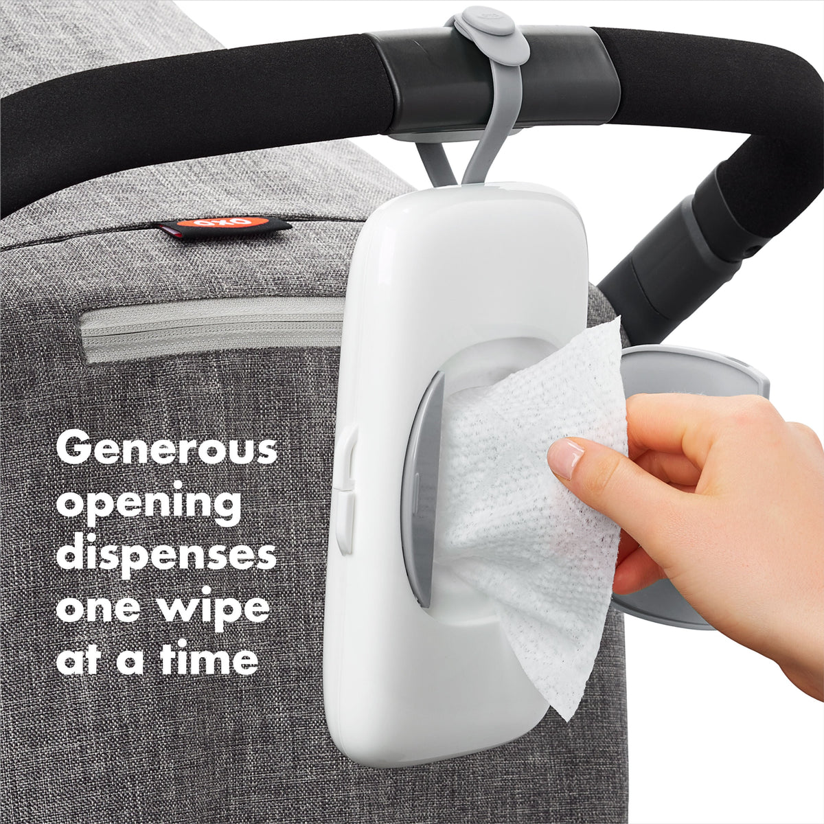 oxo-tot-2-pack-on-the-go-wipes-dispenser-gray-a2 gg_63153700t1_8a.jpg