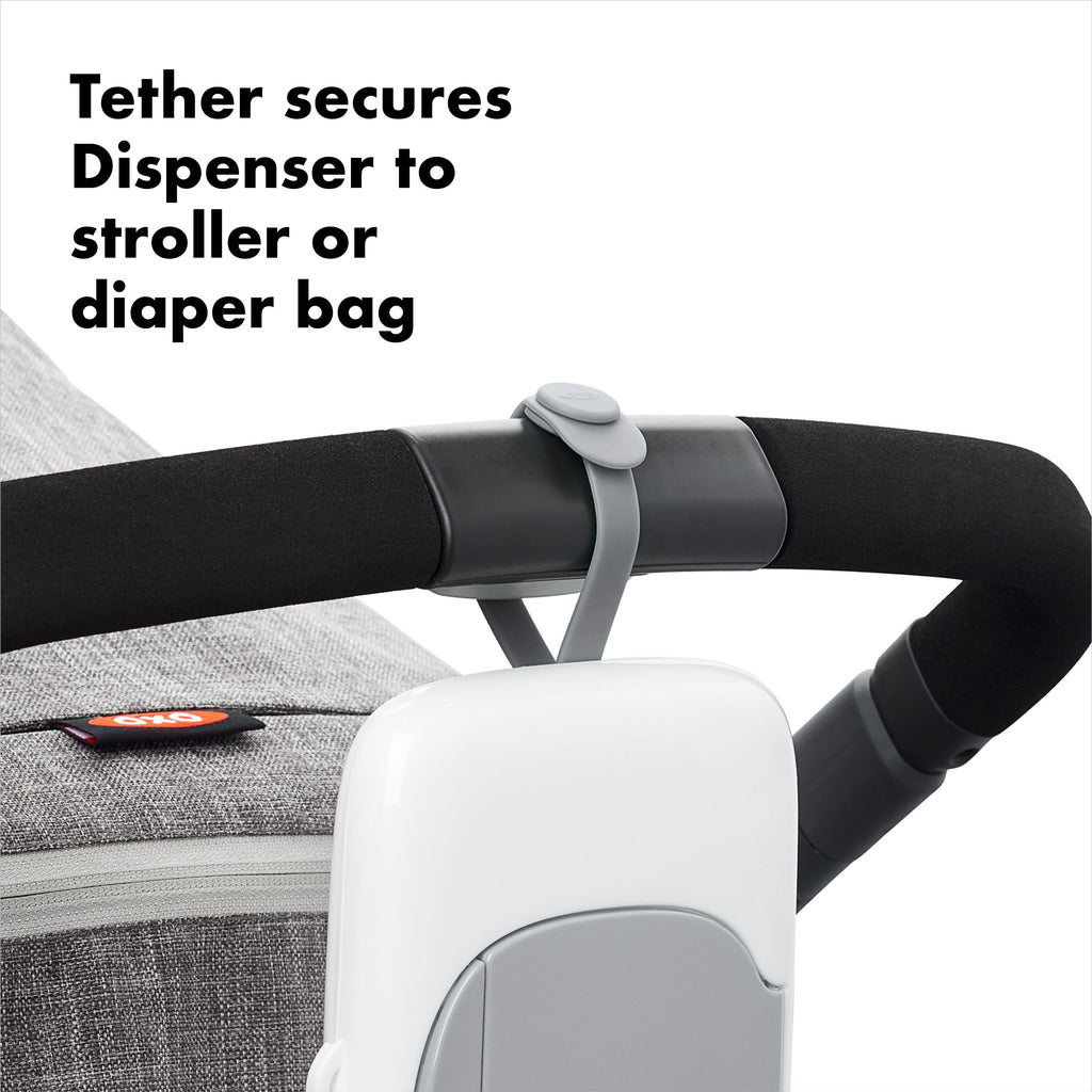 oxo-tot-2-pack-on-the-go-wipes-dispenser-gray-a2 gg_63153700t1_8b.jpg