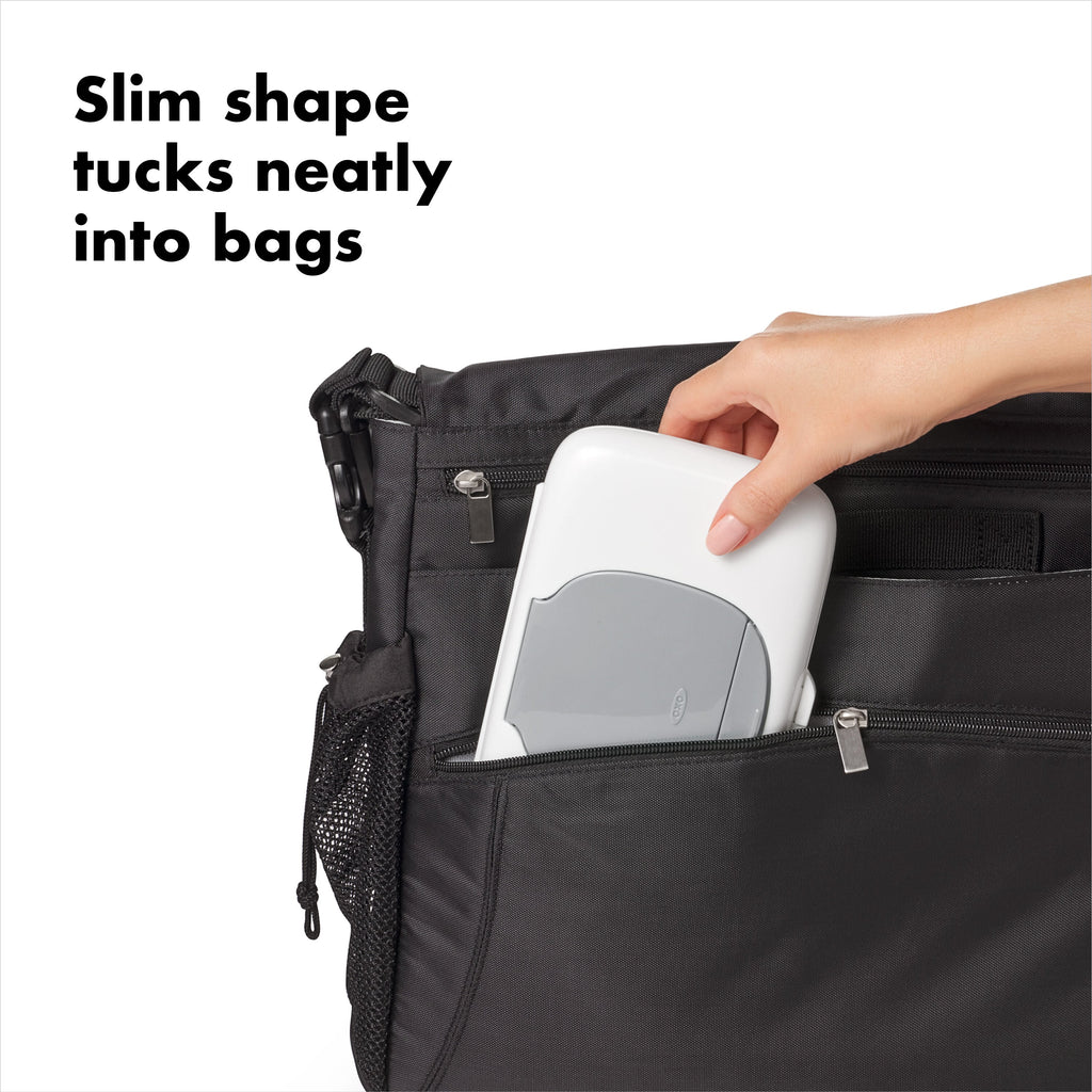 oxo-tot-2-pack-on-the-go-wipes-dispenser-gray-a2 gg_63153700t1_8c.jpg