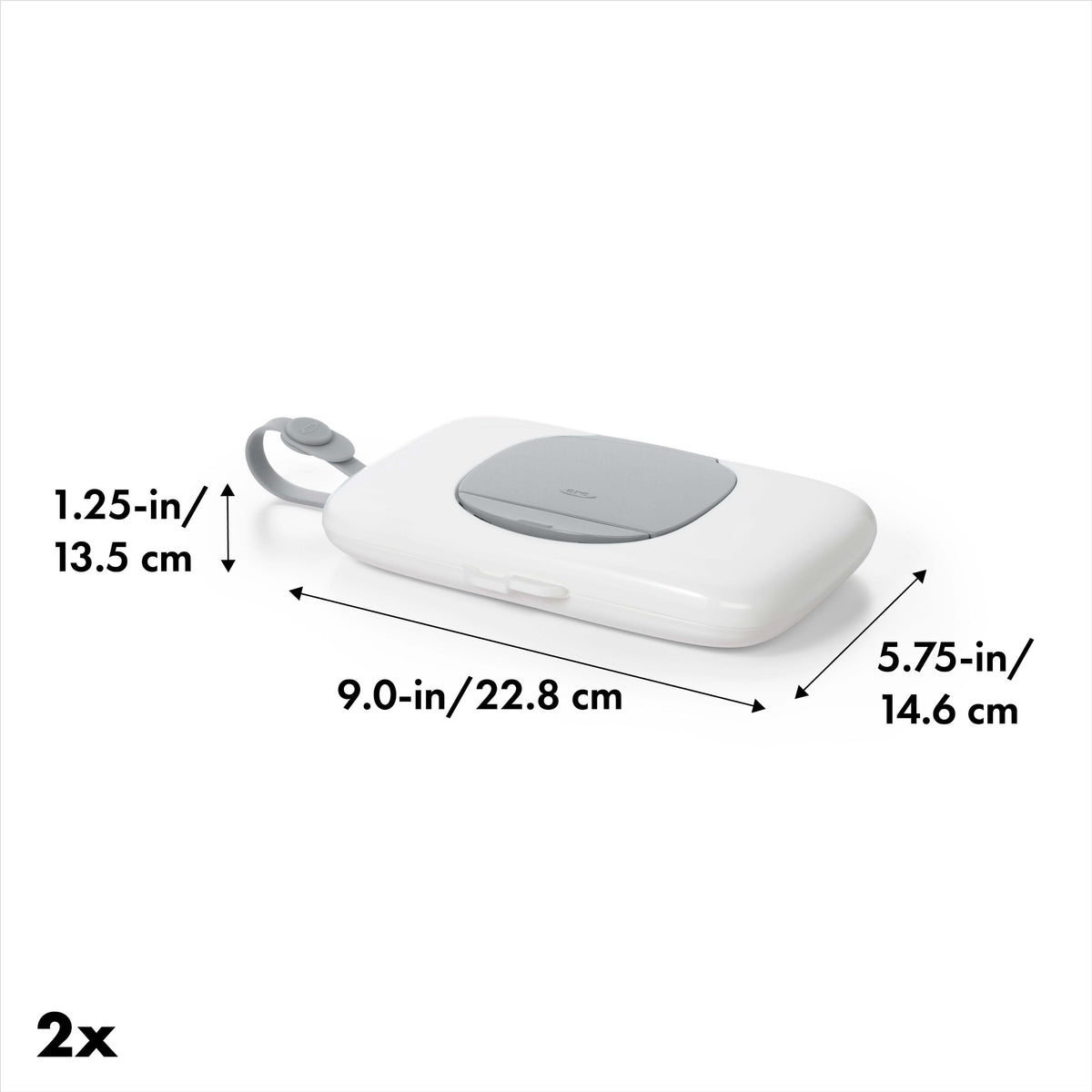 oxo-tot-2-pack-on-the-go-wipes-dispenser-gray-a2 gg_63153700t1_8dim.jpg