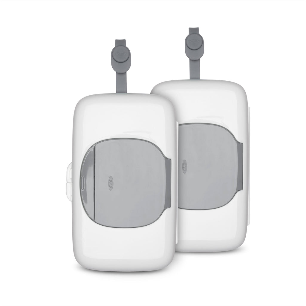 oxo-tot-2-pack-on-the-go-wipes-dispenser-gray-a2 gg_63153700t1_8main.jpg