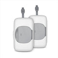oxo-tot-2-pack-on-the-go-wipes-dispenser-gray-a2 gg_63153700t1_8main.jpg