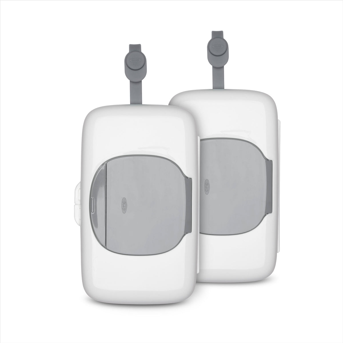 oxo-tot-2-pack-on-the-go-wipes-dispenser-gray-a2 gg_63153700t1_8main.jpg