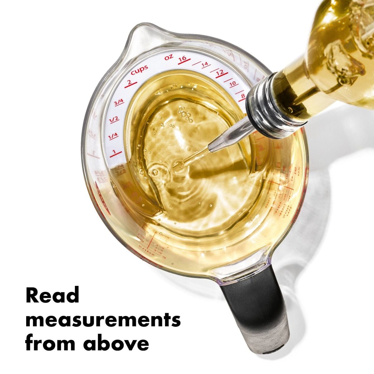 1-cup-angled-measuring-cup-q6 gg_70881v6_1cupangledmeasuringcup_apdp_01.jpg