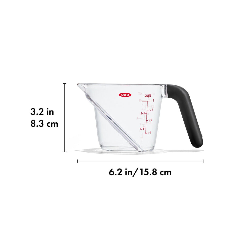 1-cup-angled-measuring-cup-q6 gg_70881v6_1cupangledmeasuringcup_apdp_01_dim.jpg