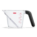 1-cup-angled-measuring-cup-q6 gg_70881v6_1cupangledmeasuringcup_pdp_01.jpg