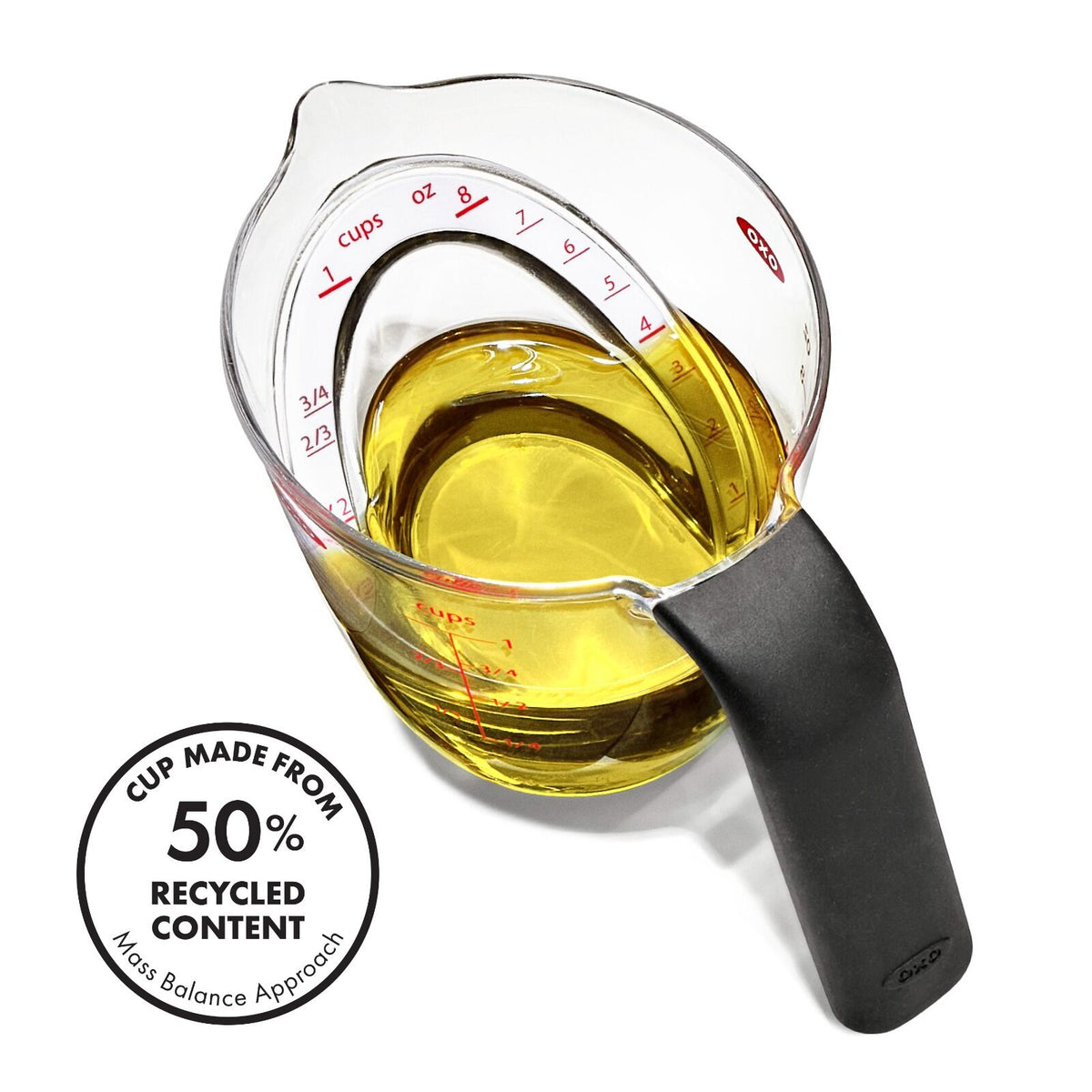 1-cup-angled-measuring-cup-q6 gg_70881v6_1cupangledmeasuringcup_pdp_02.jpg
