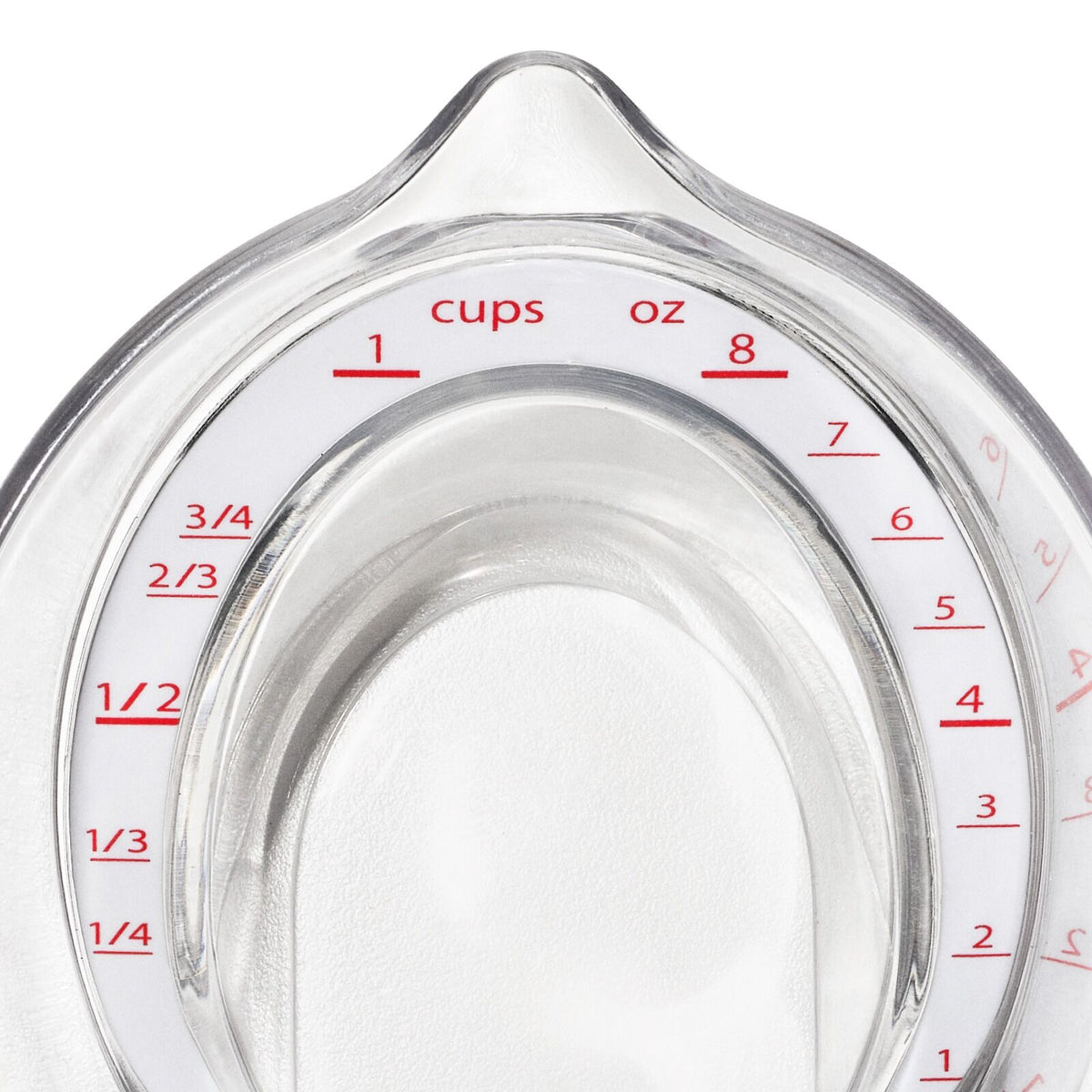 1-cup-angled-measuring-cup-q6 gg_70881v6_1cupangledmeasuringcup_pdp_03.jpg