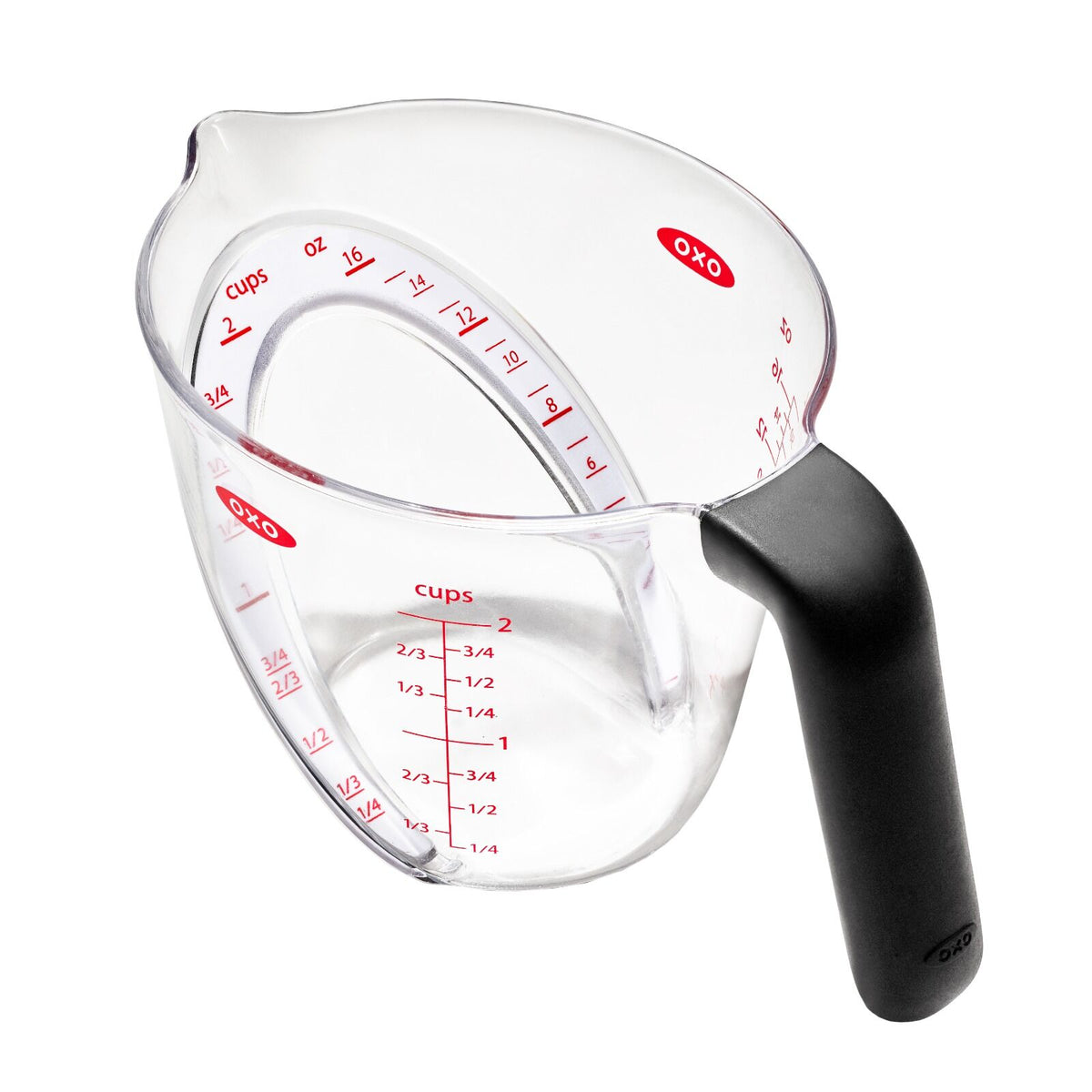 2-cup-angled-measuring-cup-q7 gg_70981v6_2cupangledmeasuringcup_apdp_00_main_3_.jpg