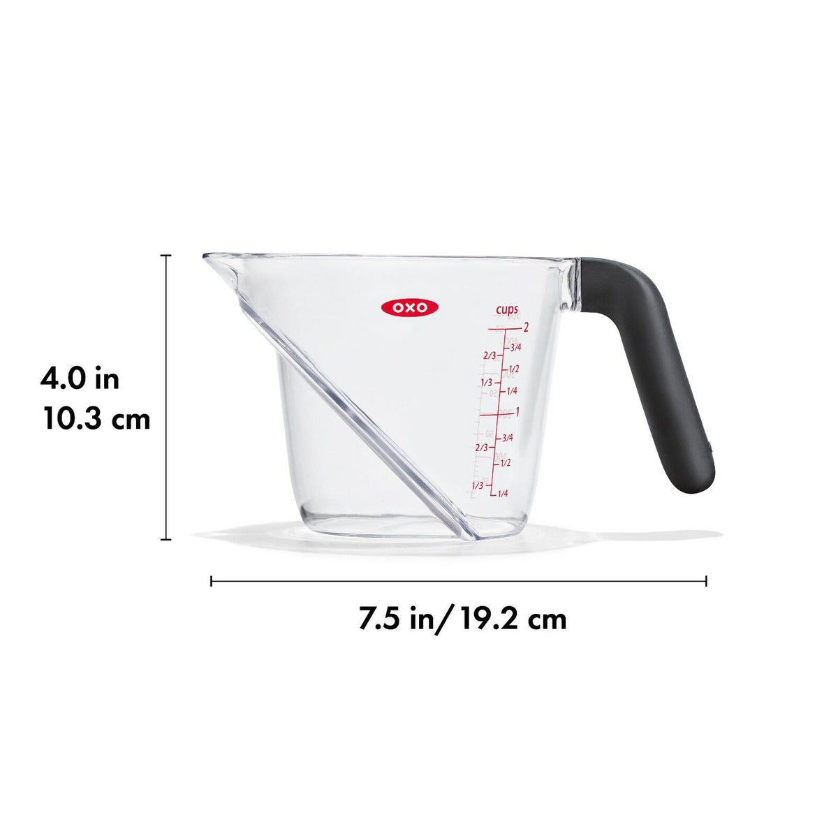 2-cup-angled-measuring-cup-q7 gg_70981v6_2cupangledmeasuringcup_apdp_01_dim.jpg