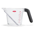 2-cup-angled-measuring-cup-q7 gg_70981v6_2cupangledmeasuringcup_pdp_01.jpg