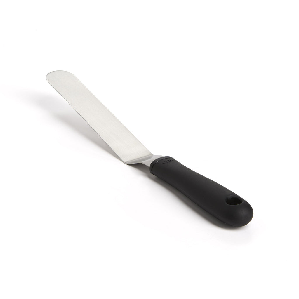 bent-icing-knife-c6 gg_73591_2.jpg