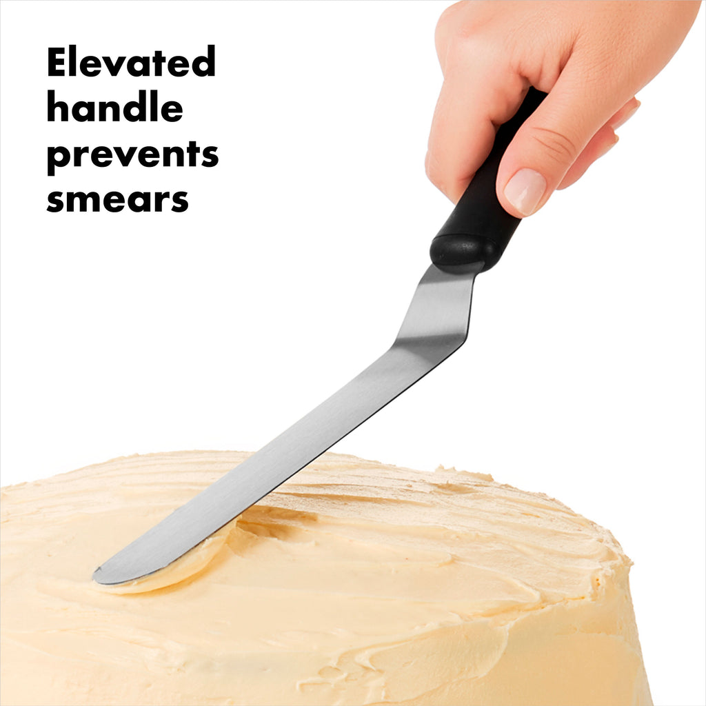 bent-icing-knife-c6 gg_73591_8.jpg