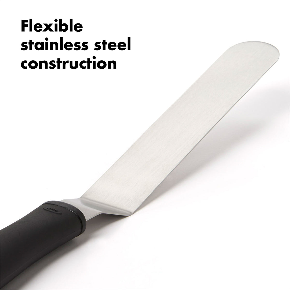 bent-icing-knife-c6 gg_73591_8b.jpg