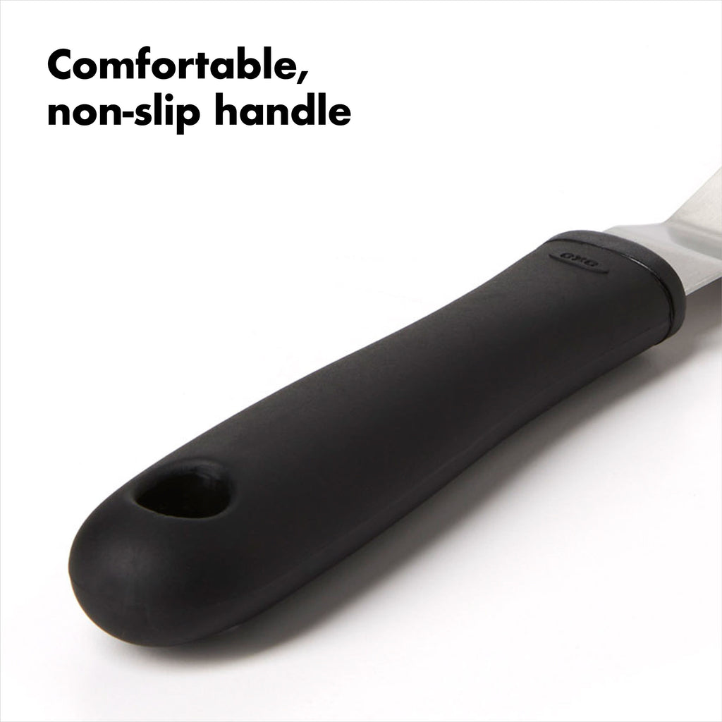 bent-icing-knife-c6 gg_73591_8c.jpg