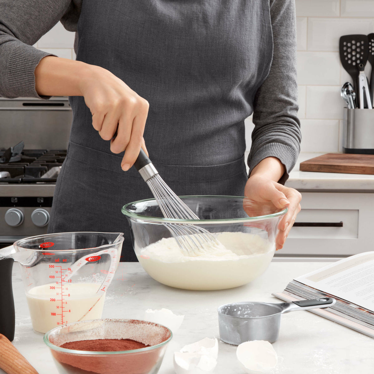 11-whisk-v6 gg_74191-11205900_4_1__1.jpg