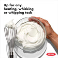 11-balloon-whisk-i0 gg_74291_8_1_.jpg