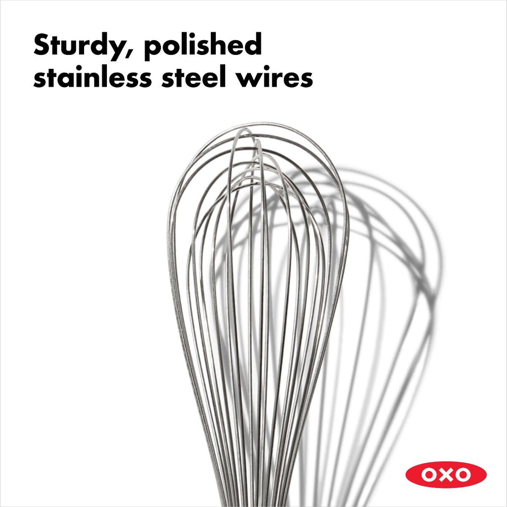 11-balloon-whisk-i0 gg_74291_8b_1_.jpg