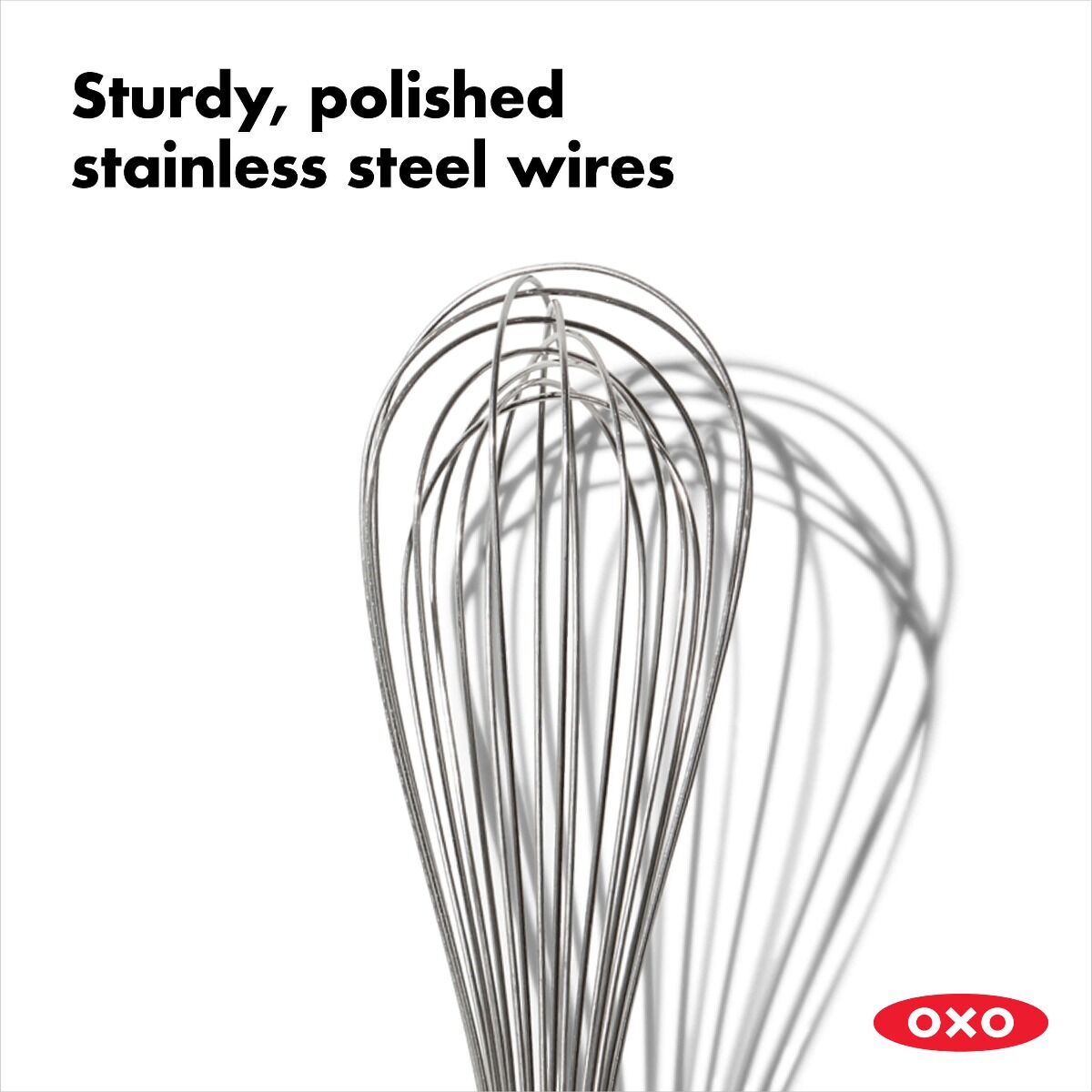 11-balloon-whisk-i0 gg_74291_8b_1_.jpg
