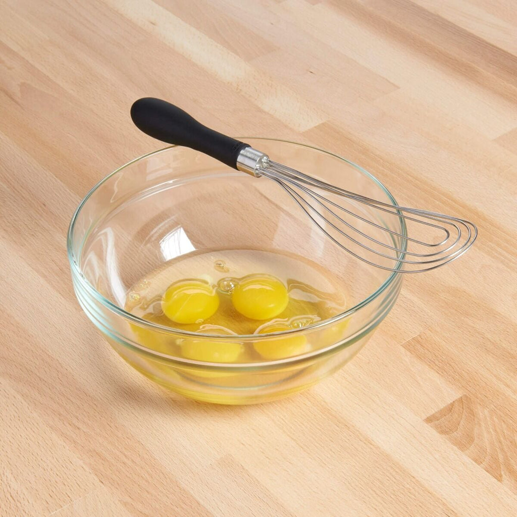 flat-whisk-j9 gg_74391_4_1_.jpg