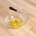 flat-whisk-j9 gg_74391_4_1_.jpg