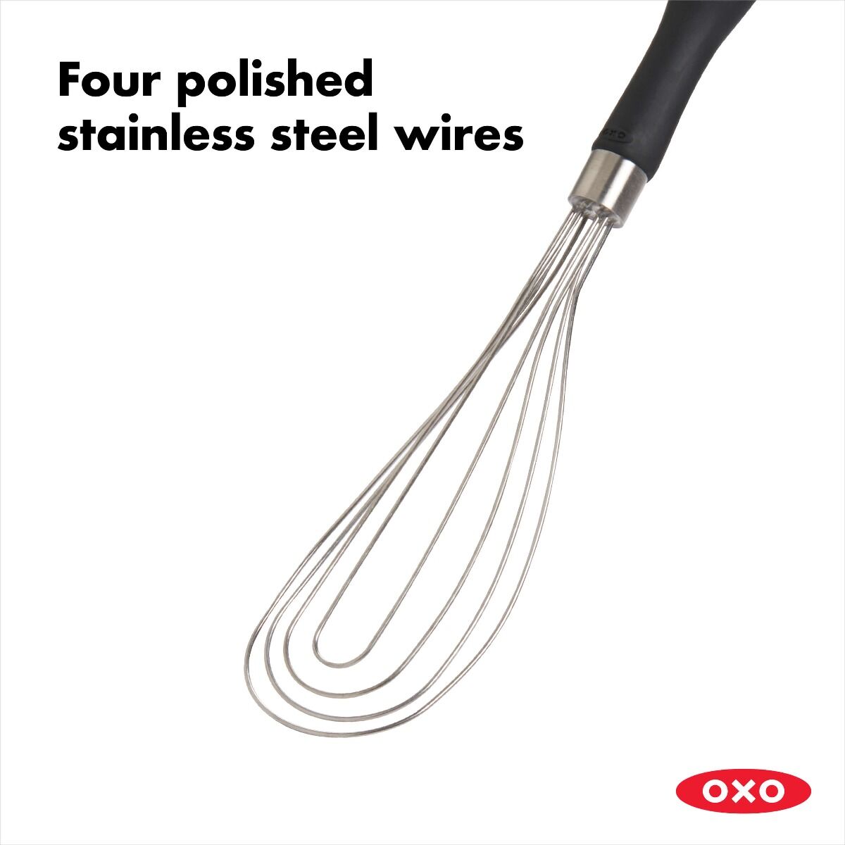 flat-whisk-j9 gg_74391_8_1_.jpg
