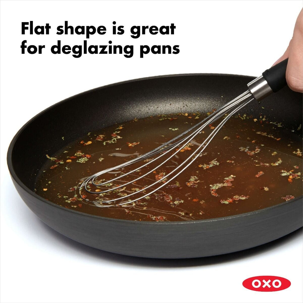 flat-whisk-j9 gg_74391_8a_1_.jpg