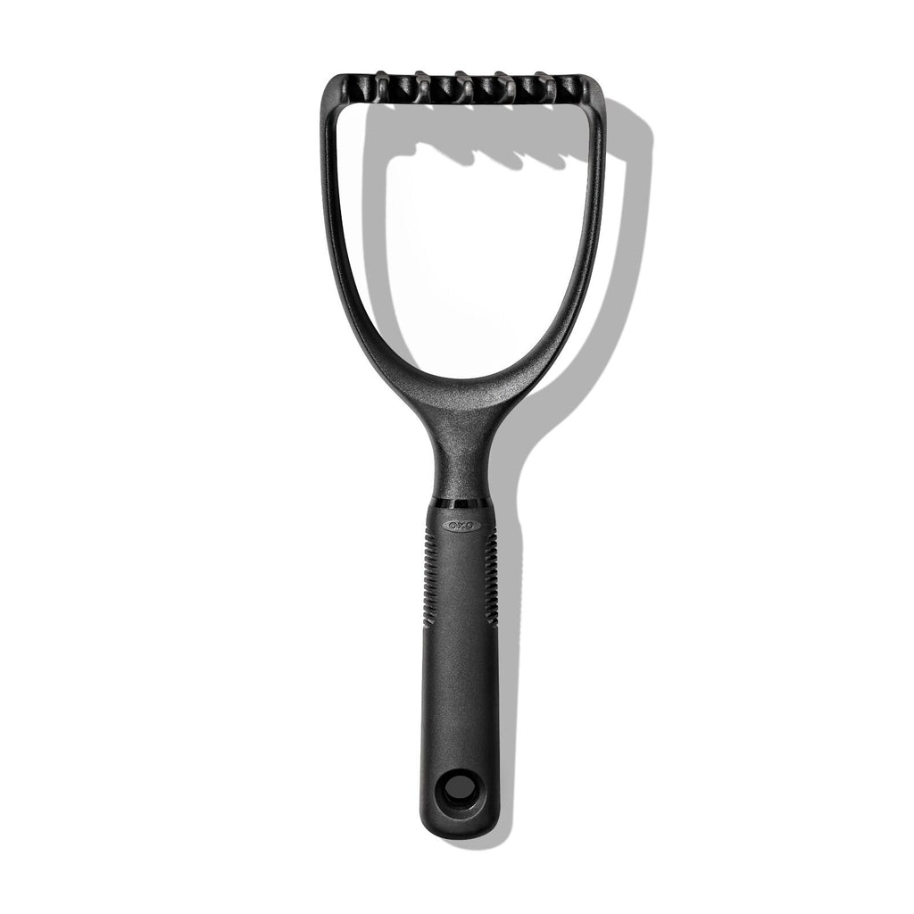 nylon-potato-masher-n9 gg_77891v3_nylonpotatomasher_apdp_00_main.jpg