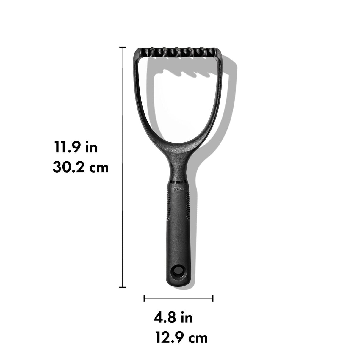 nylon-potato-masher-n9 gg_77891v3_nylonpotatomasher_apdp_01_dim.jpg