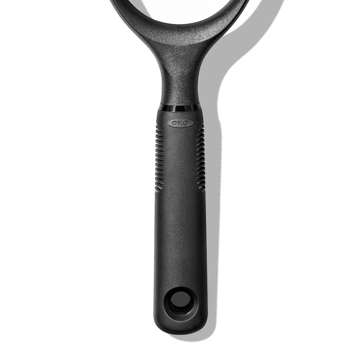 nylon-potato-masher-n9 gg_77891v3_nylonpotatomasher_pdp_01.jpg
