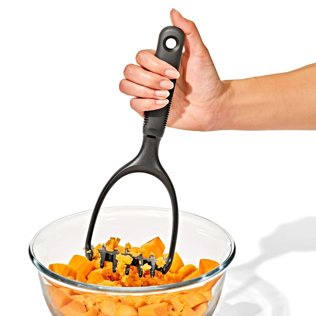 nylon-potato-masher-n9 gg_77891v3_nylonpotatomasher_pdp_02.jpg