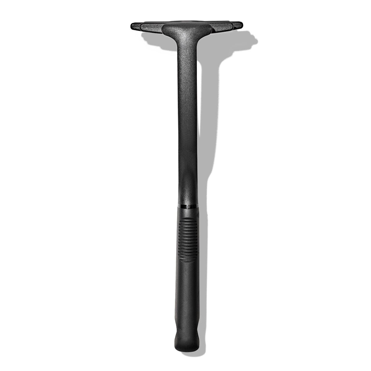 nylon-potato-masher-n9 gg_77891v3_nylonpotatomasher_pdp_03.jpg
