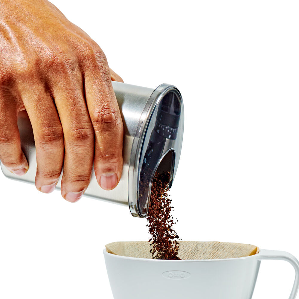 replacement-coffee-grounds-container-for-conical-burr-coffee-grinder-stainless-steel-s3 gg_8717000_8c.jpg