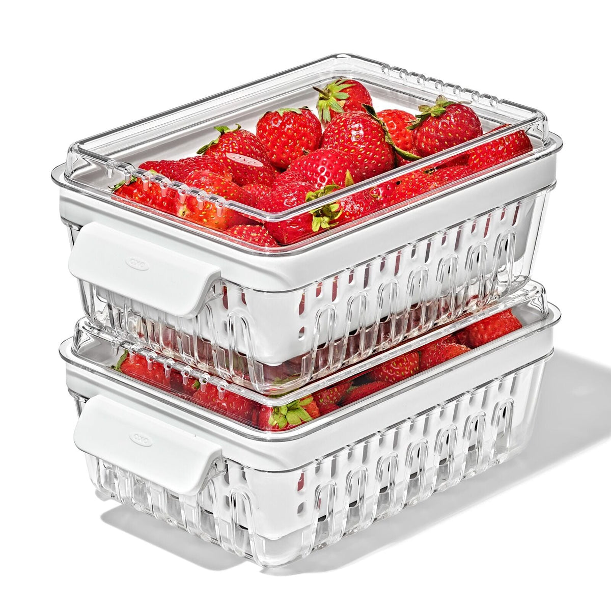 produce-saver-berry-keeper-2-piece-set-v8 gg_berry-keeper-produce-saver_apdp_00_main_1_.jpg