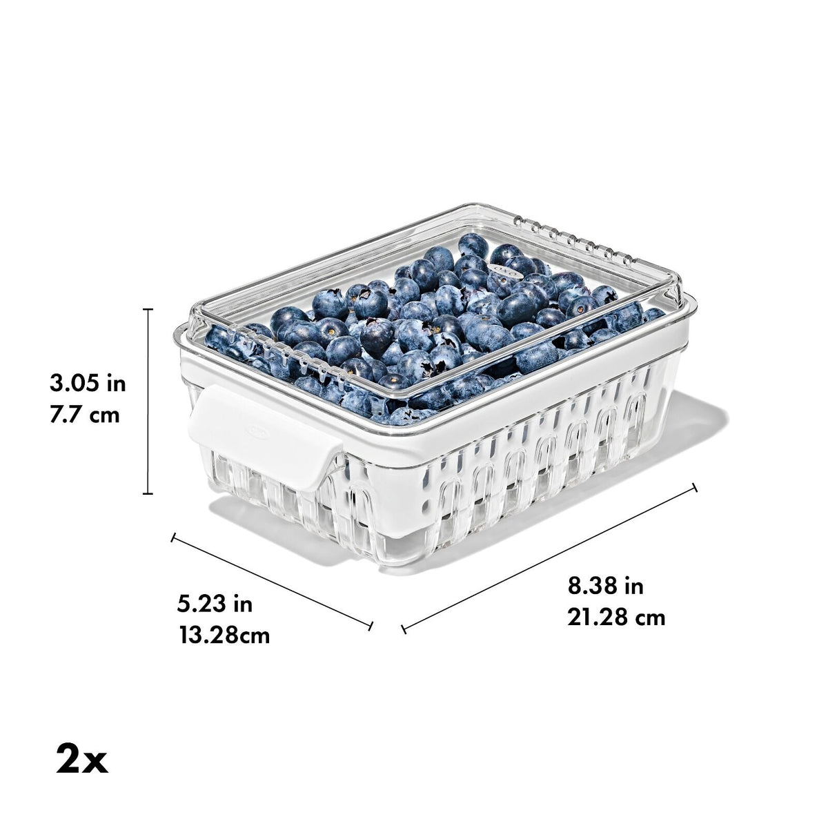 produce-saver-berry-keeper-2-piece-set-v8 gg_berry-keeper-produce-saver_apdp_01_dim.jpg