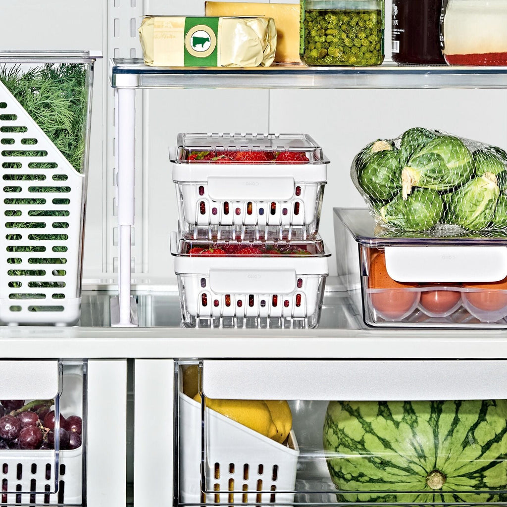 produce-saver-berry-keeper-2-piece-set-v8 gg_berry-keeper-produce-saver_pdp_02_1_.jpg