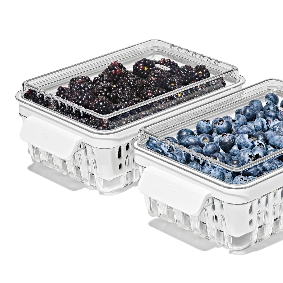 produce-saver-berry-keeper-2-piece-set-v8 gg_berry-keeper-produce-saver_pdp_03_1_.jpg