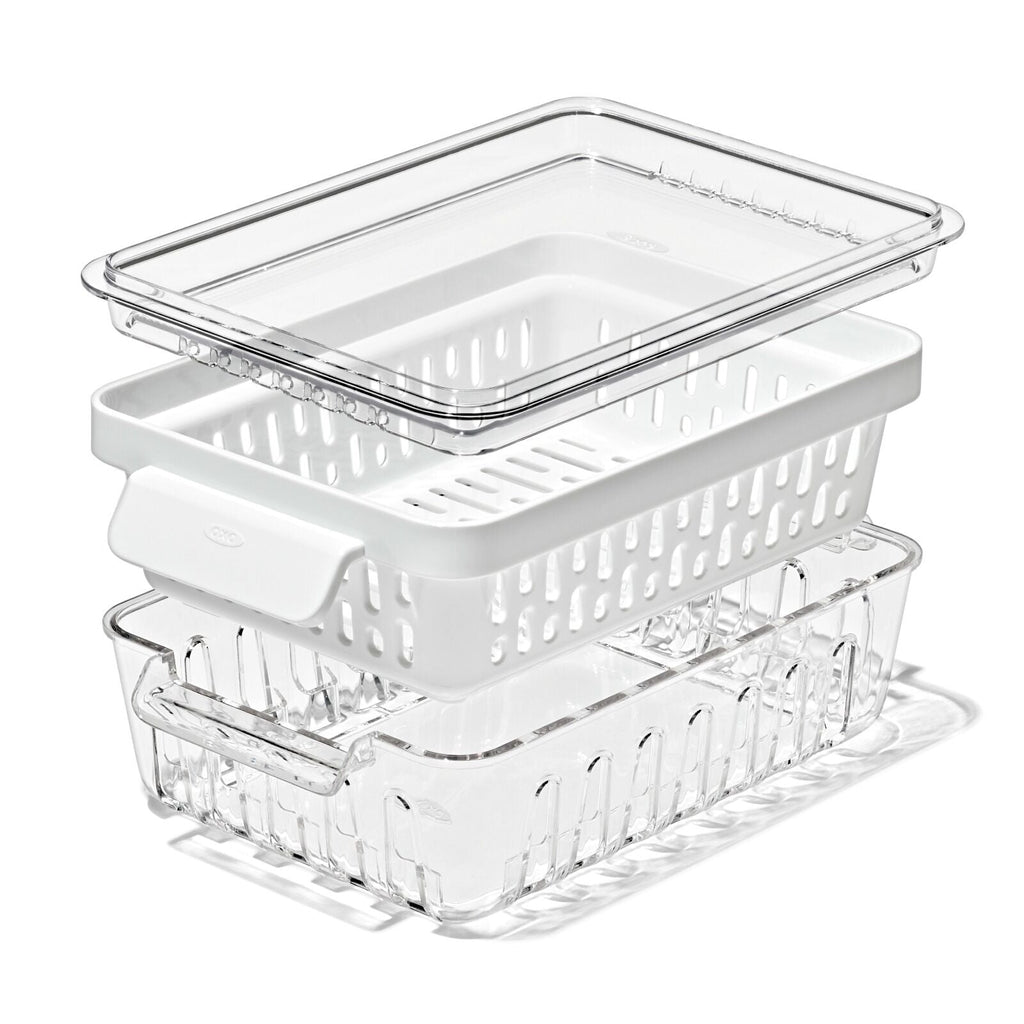 produce-saver-berry-keeper-2-piece-set-v8 gg_berry-keeper-produce-saver_pdp_04_1_.jpg