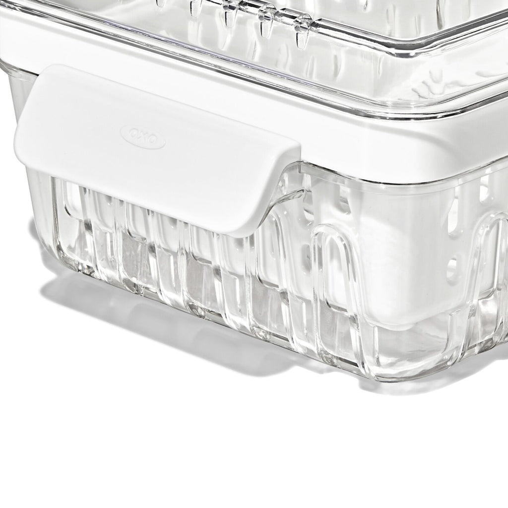 produce-saver-berry-keeper-2-piece-set-v8 gg_berry-keeper-produce-saver_pdp_05_1_.jpg