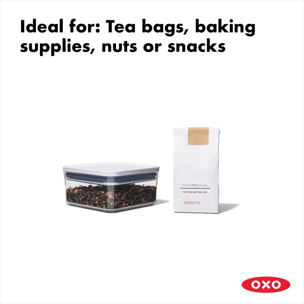 pop-container-big-square-mini-1-1-qt-u8 gg_idealfor_8bigsquaremini_1_.jpg
