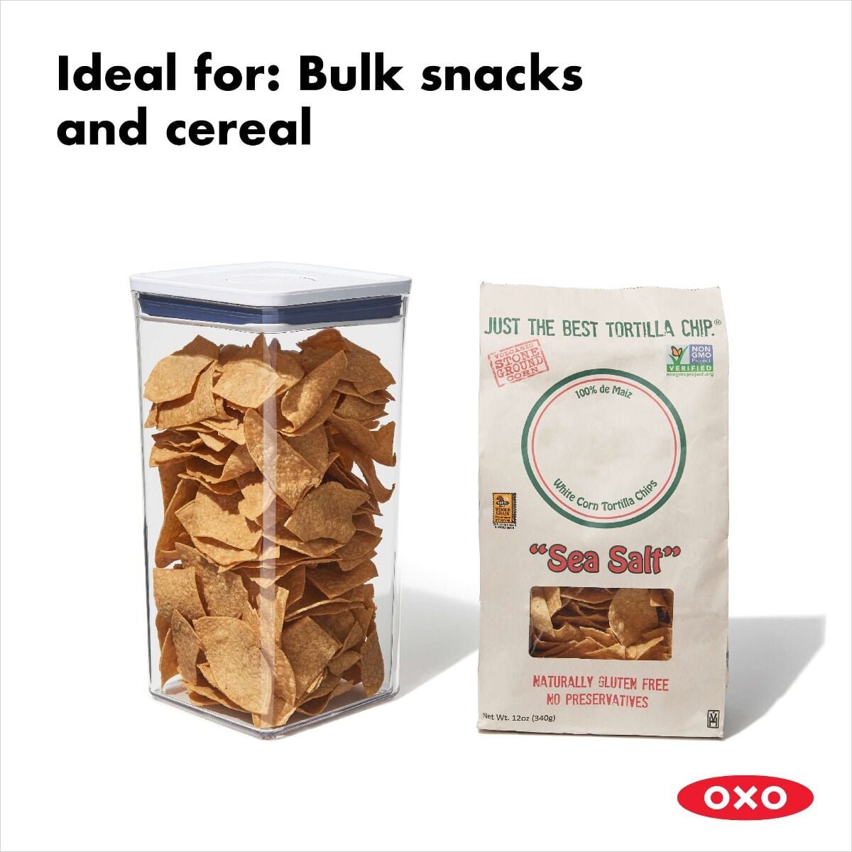 pop-container-big-square-tall-6-0-qt-u1 gg_idealfor_8bigsquaretall_1_.jpg