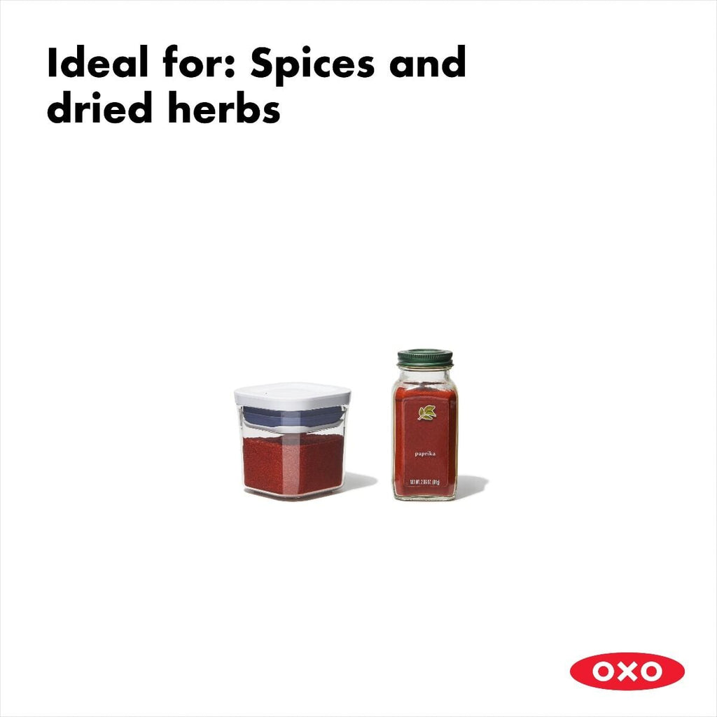 pop-container-mini-square-mini-0-2-qt-g6 gg_idealfor_8minisquaremini_1_.jpg