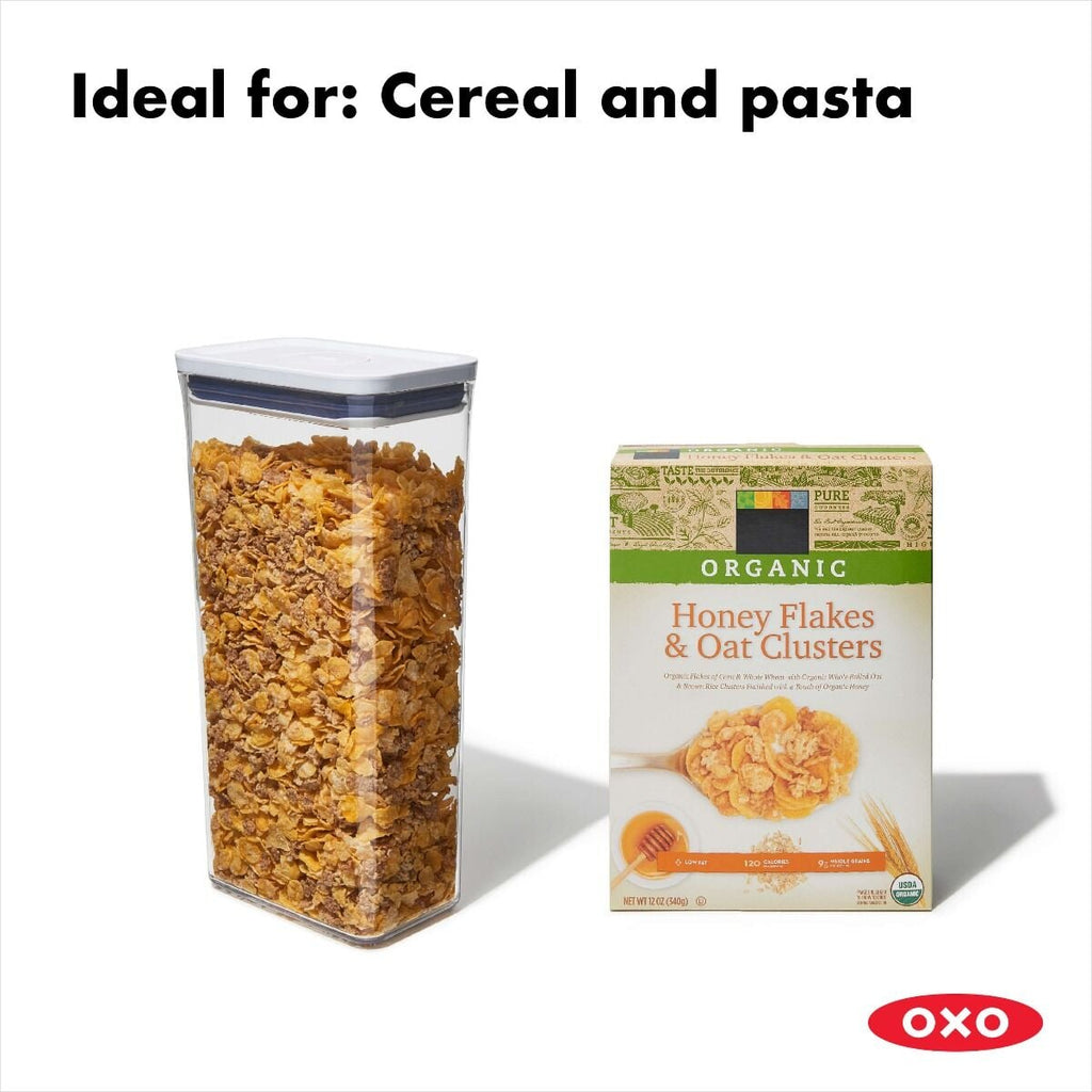 pop-container-rectangle-tall-3-7-qt-k5 gg_idealfor_8rectangletall_1_.jpg