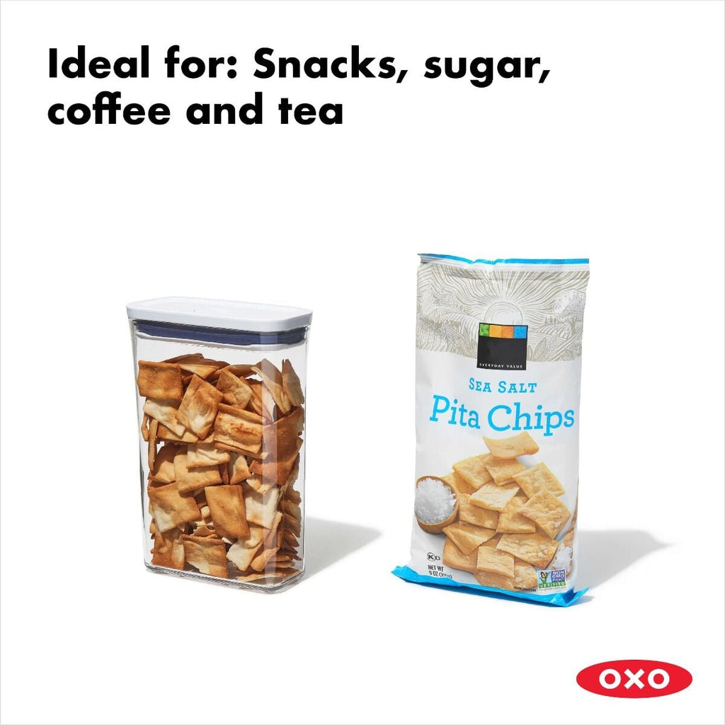 pop-container-slim-rectangle-medium-1-9-qt-u3 gg_idealfor_8slimrectanglemedium_1_.jpg